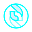 Subscribestar Subscribestar