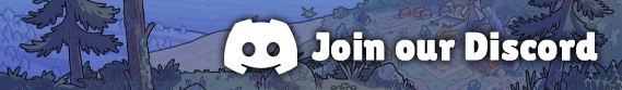 Discord Discord