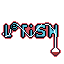 Cover image for le fish