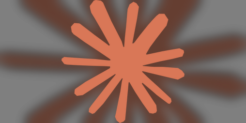 Cover image for DodgingGame