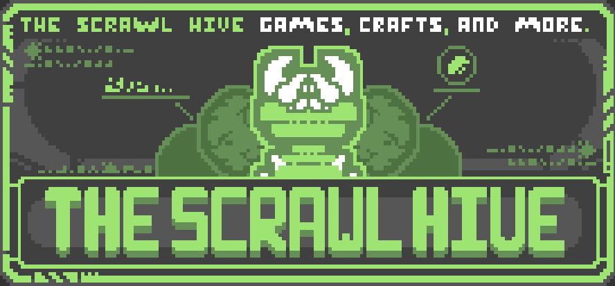 DINO/CAVEMAN * sprite sheet * Set 1