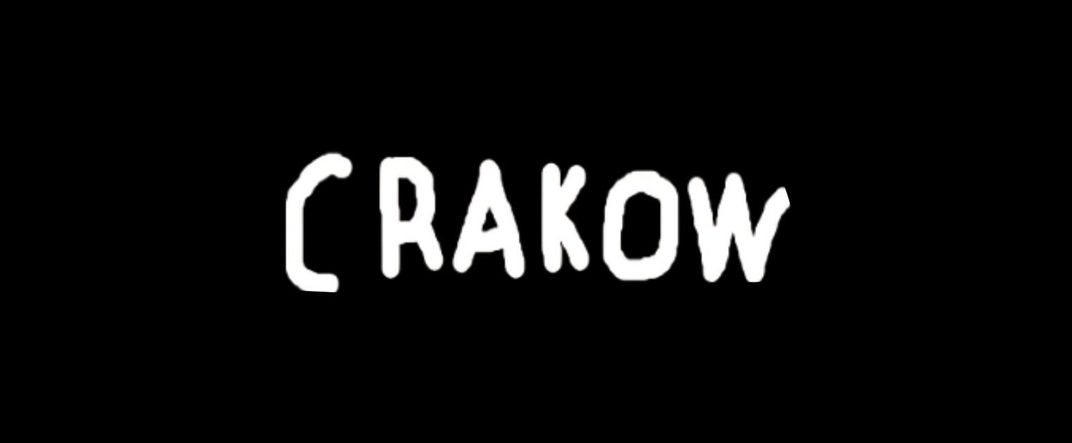 Crakow