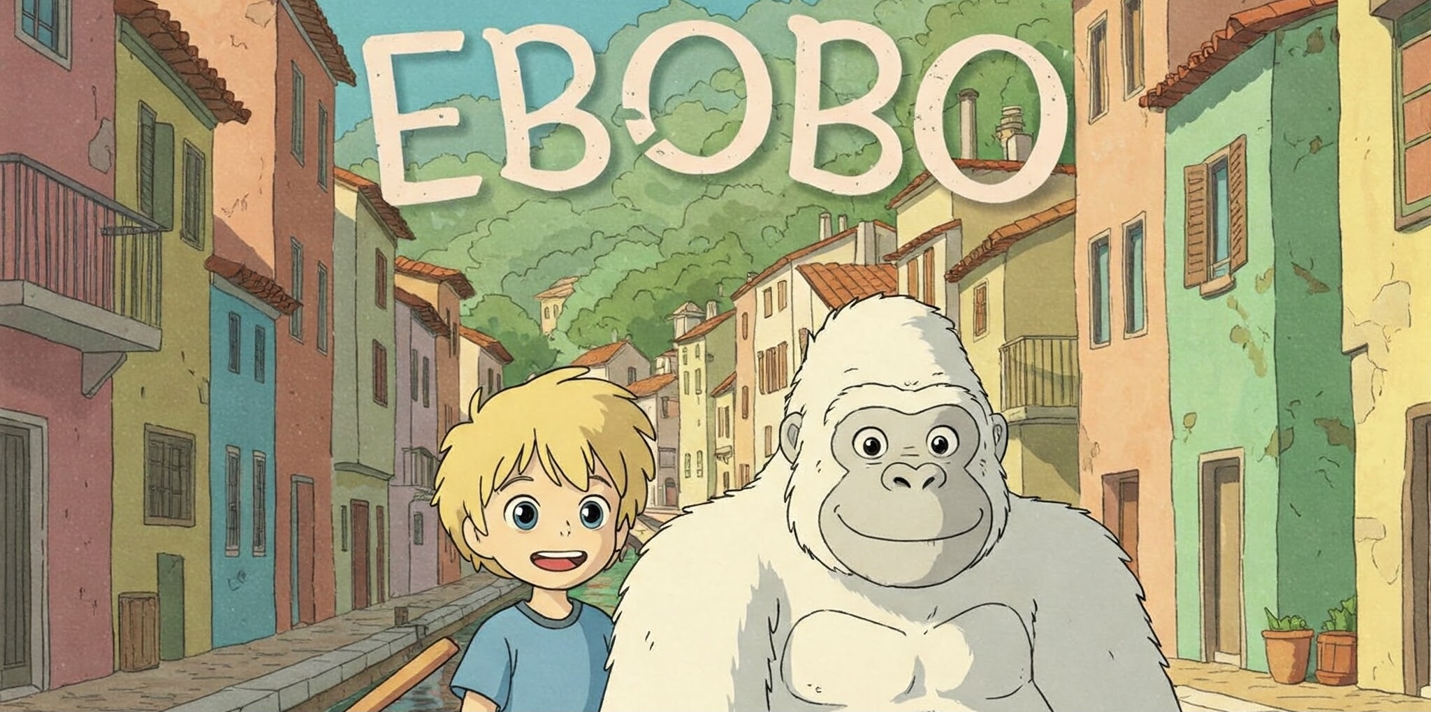 EBOBO