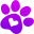invisiblecactus.itch.io