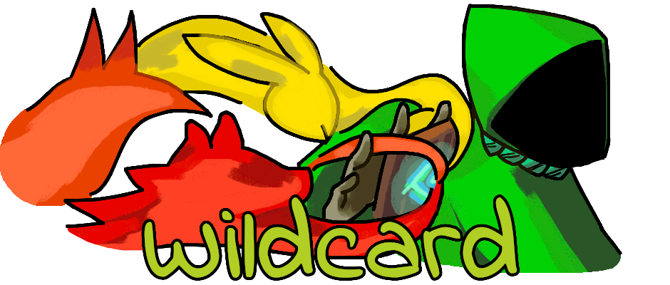 Wildcard