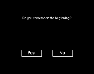 Beginning