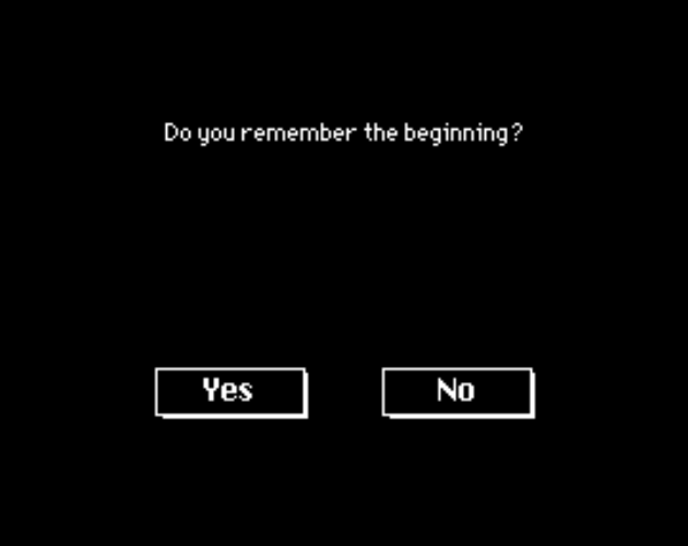 Beginning By Kessie Louise beginning-by-kessie-louise