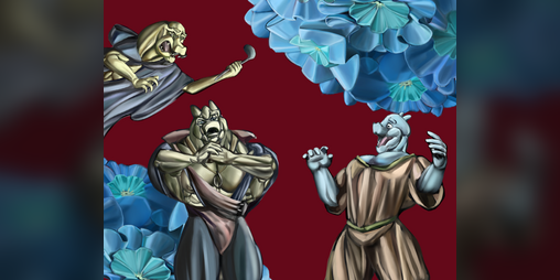 Cover image for Brunn