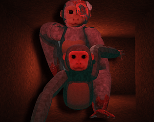 Babuu Horror v2