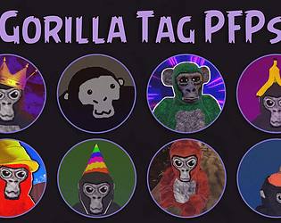 rattag