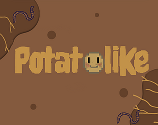 Potatolike