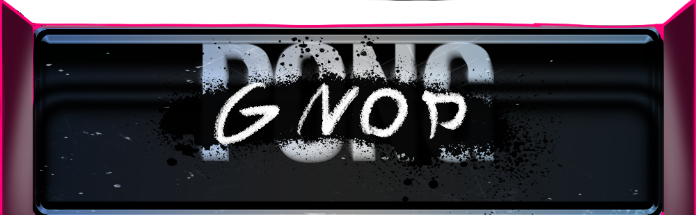 GNOP_Reloaded (Version 1.1)