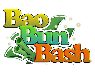 Bao Bun Bash - Frogbucket Games