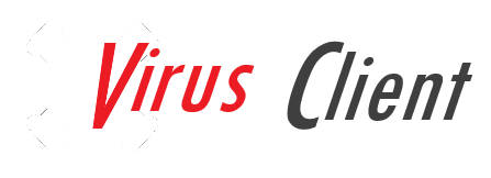 Virus Client