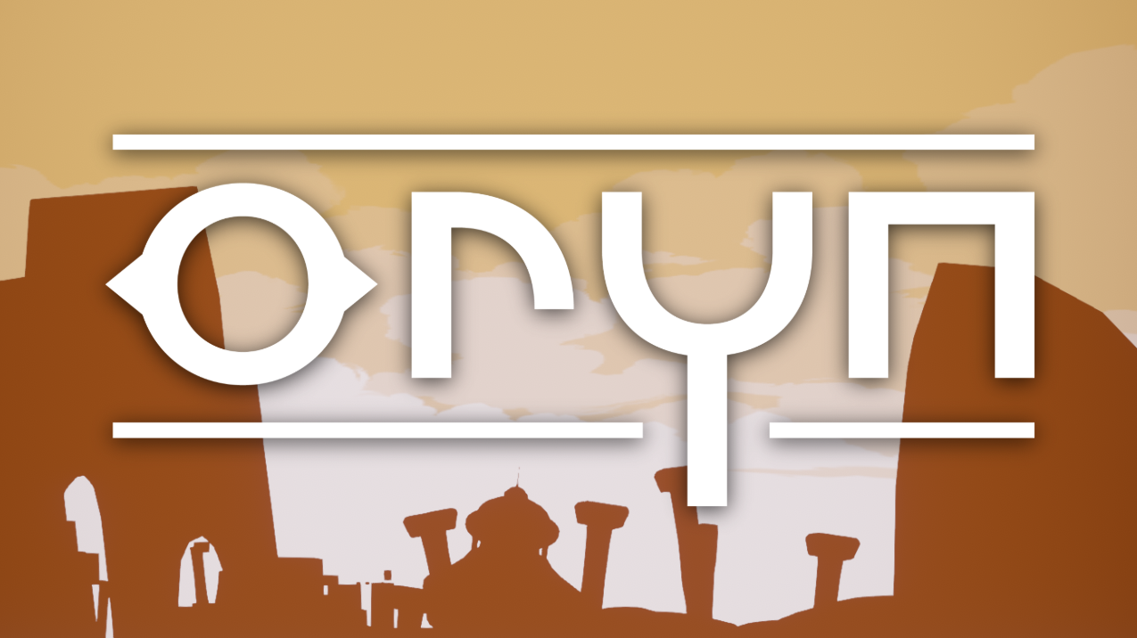 Oryn