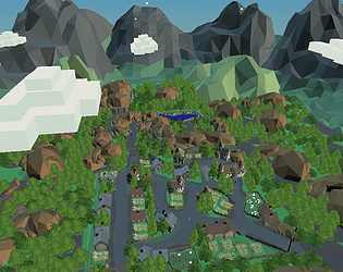 RPG_BetaTest