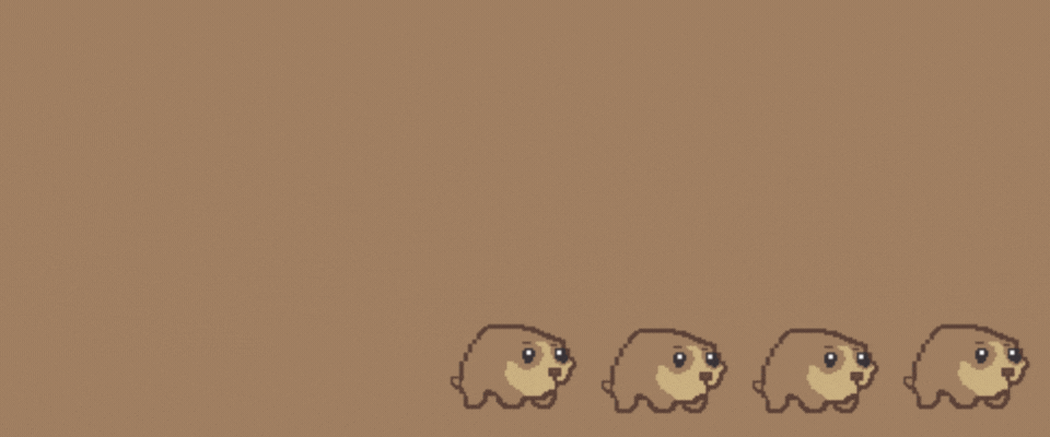 Lemmings Don't Leap
