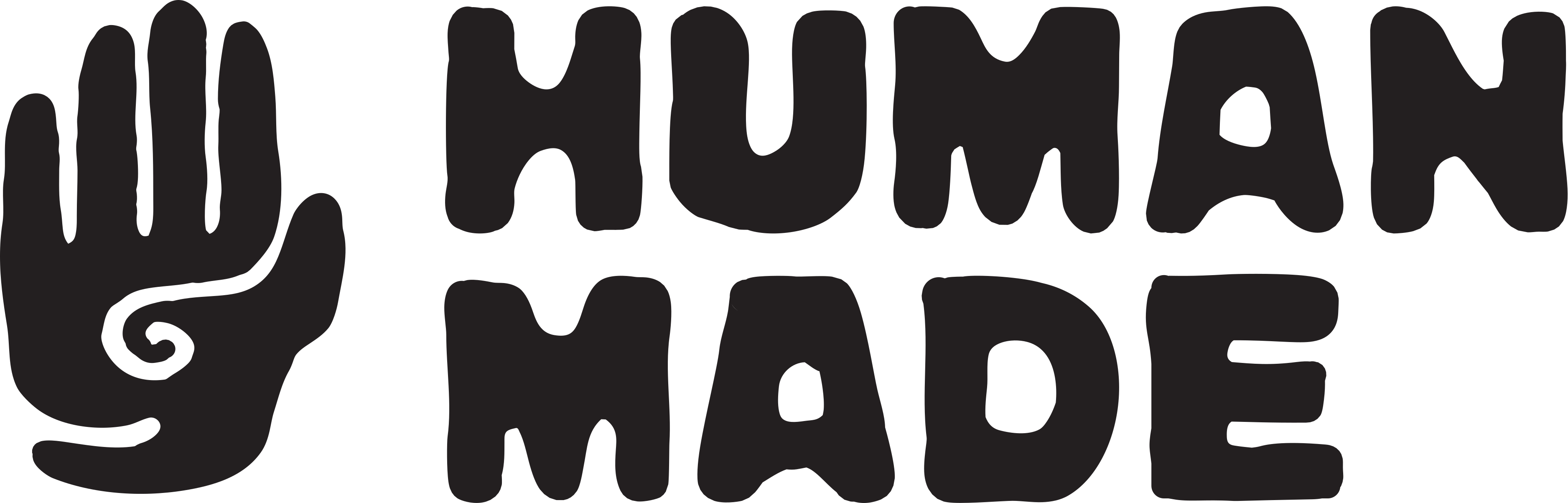 Human Made Project