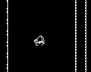 Iron Will (Demo)