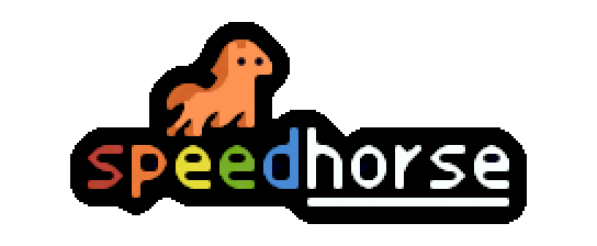 speedhorse