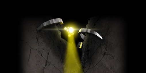 Cover image for Under Sol's Darkness