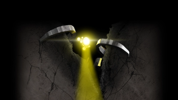 Under Sol's Darkness cover
