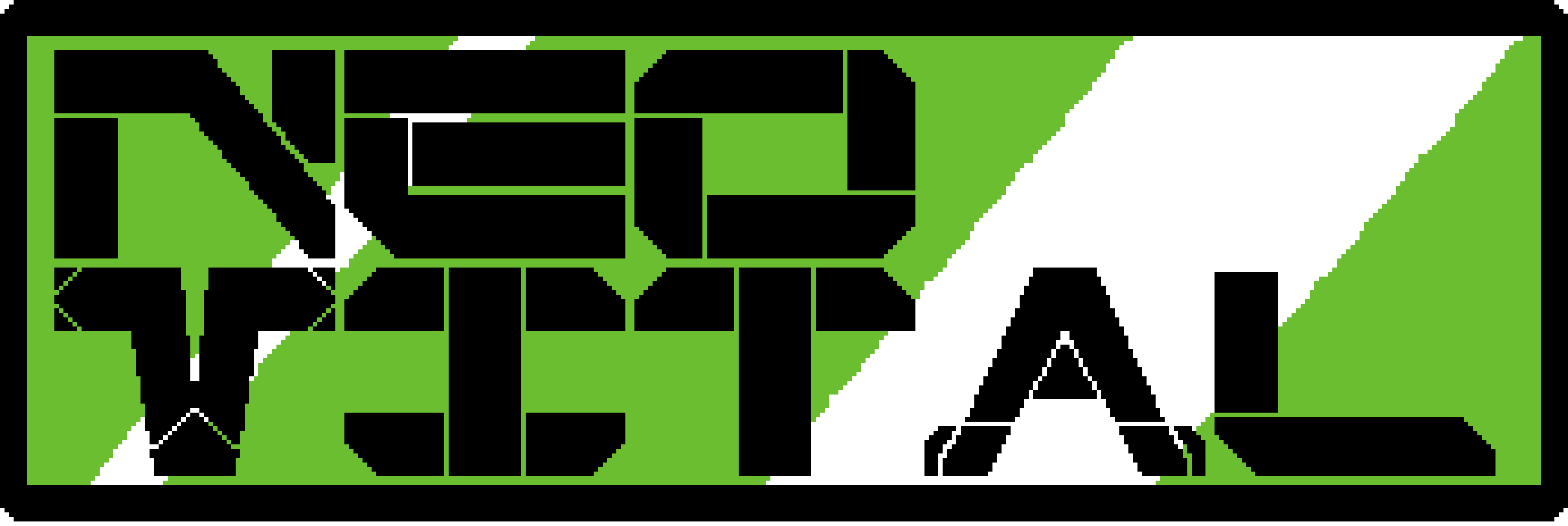 NeoVital