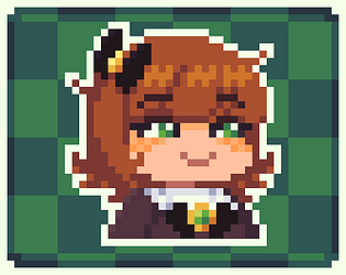 Desktop Rika