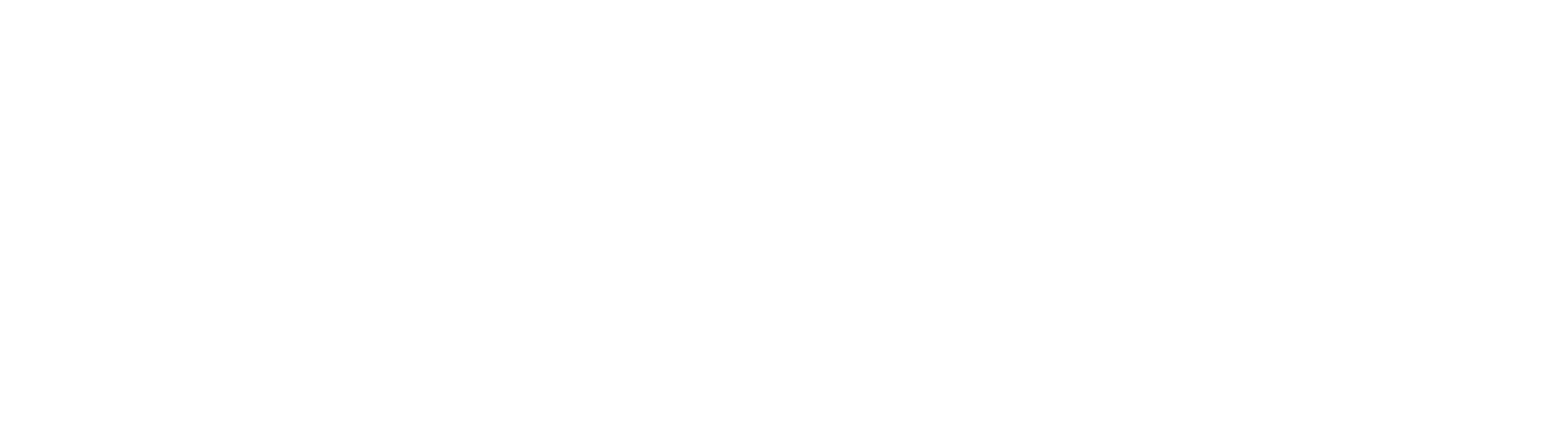 Sin Sisters