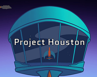 Project Houston