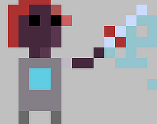 Knight Asset