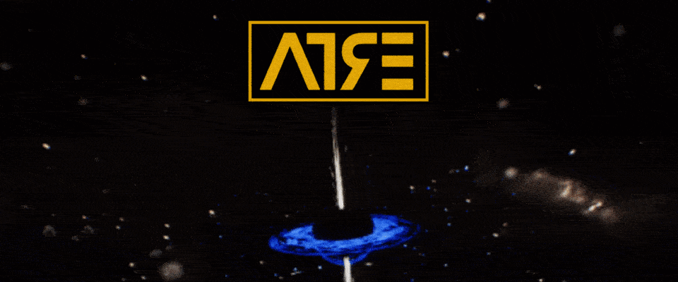 ATRE