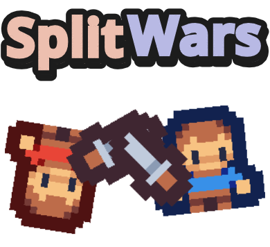 Split Wars