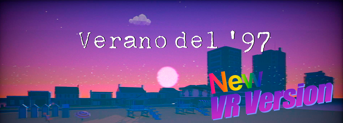 Verano del '97