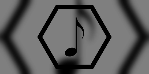 Cover image for MusicHelper