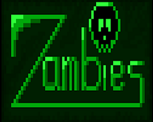 Zambies