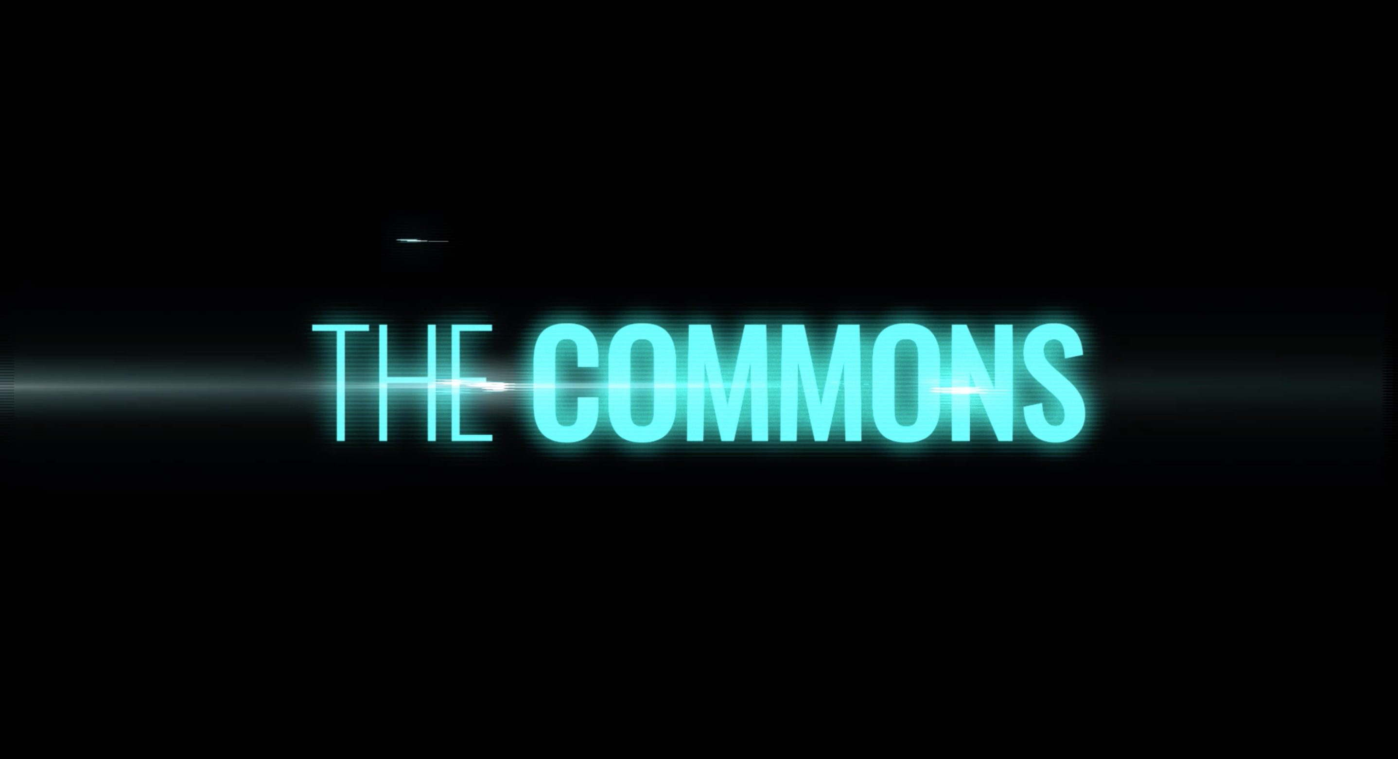 The Commons