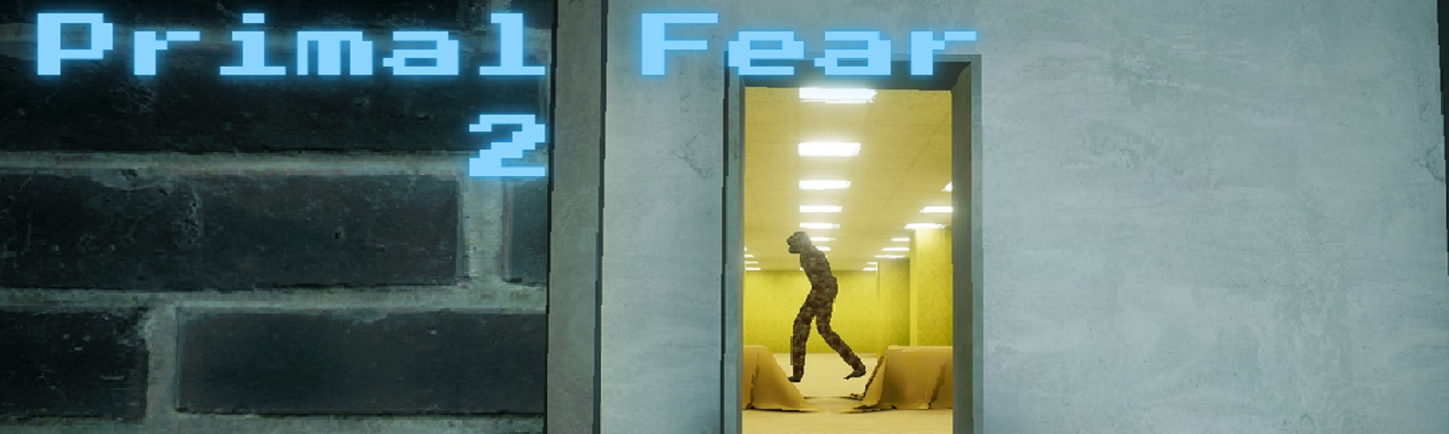 PrimalFear2