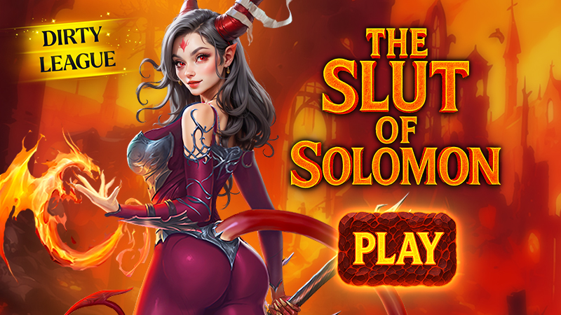 Play the Game!