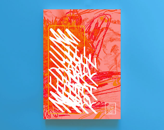 Cover image for Medium Rare