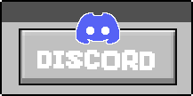 Discord!