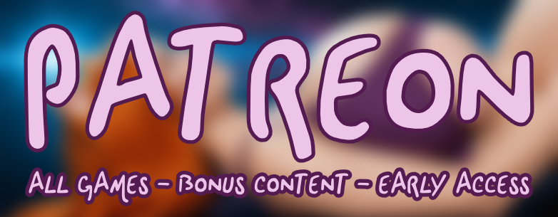 Patreon