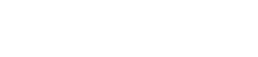Dimension Fragmentada