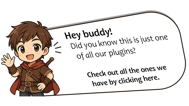 Undermax Banner