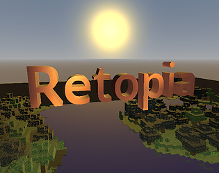 Top NSFW games tagged Minecraft - itch.io