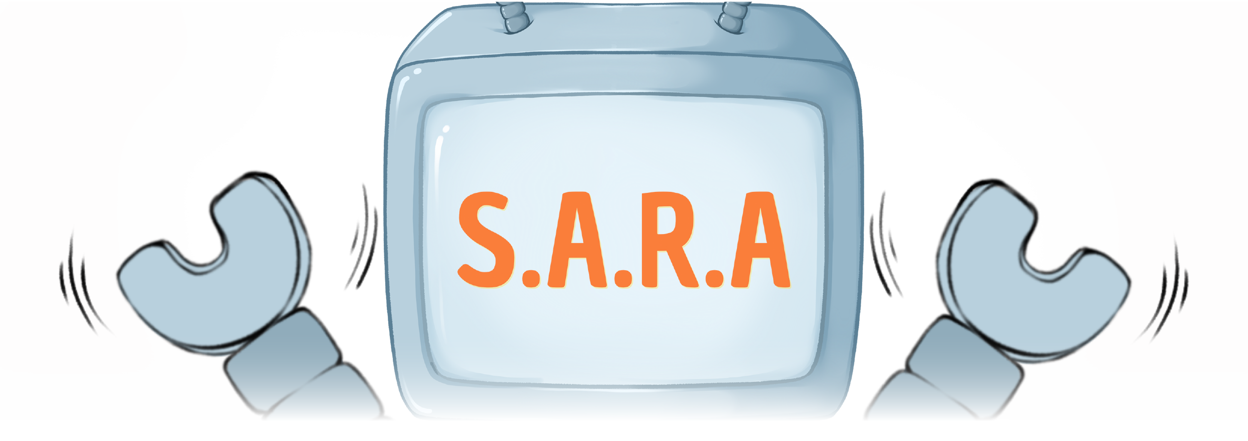 S.A.R.A