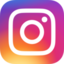 Instagram Instagram
