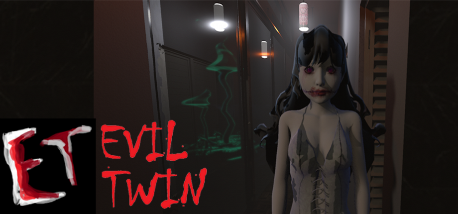 Evil Twin Demo
