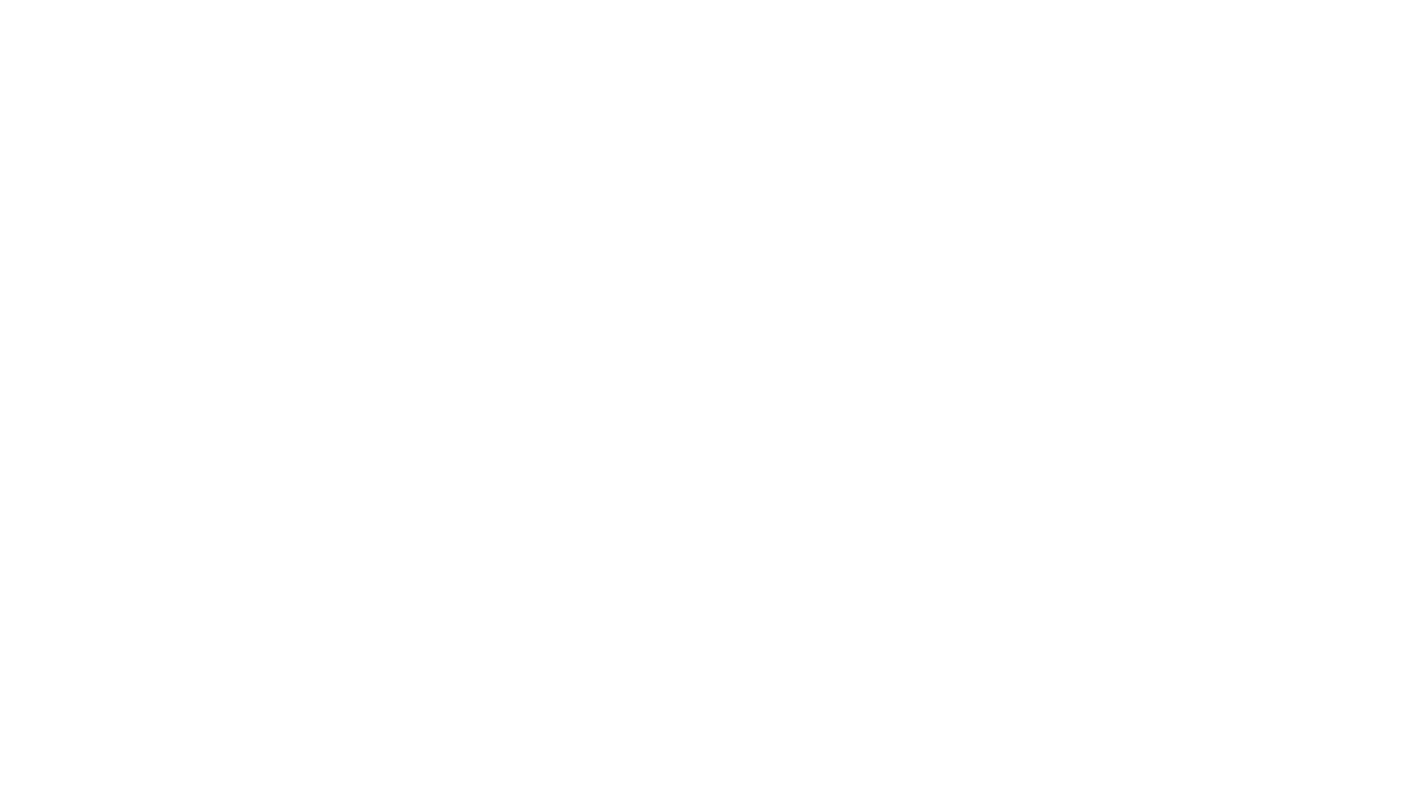 Obsidian Moon