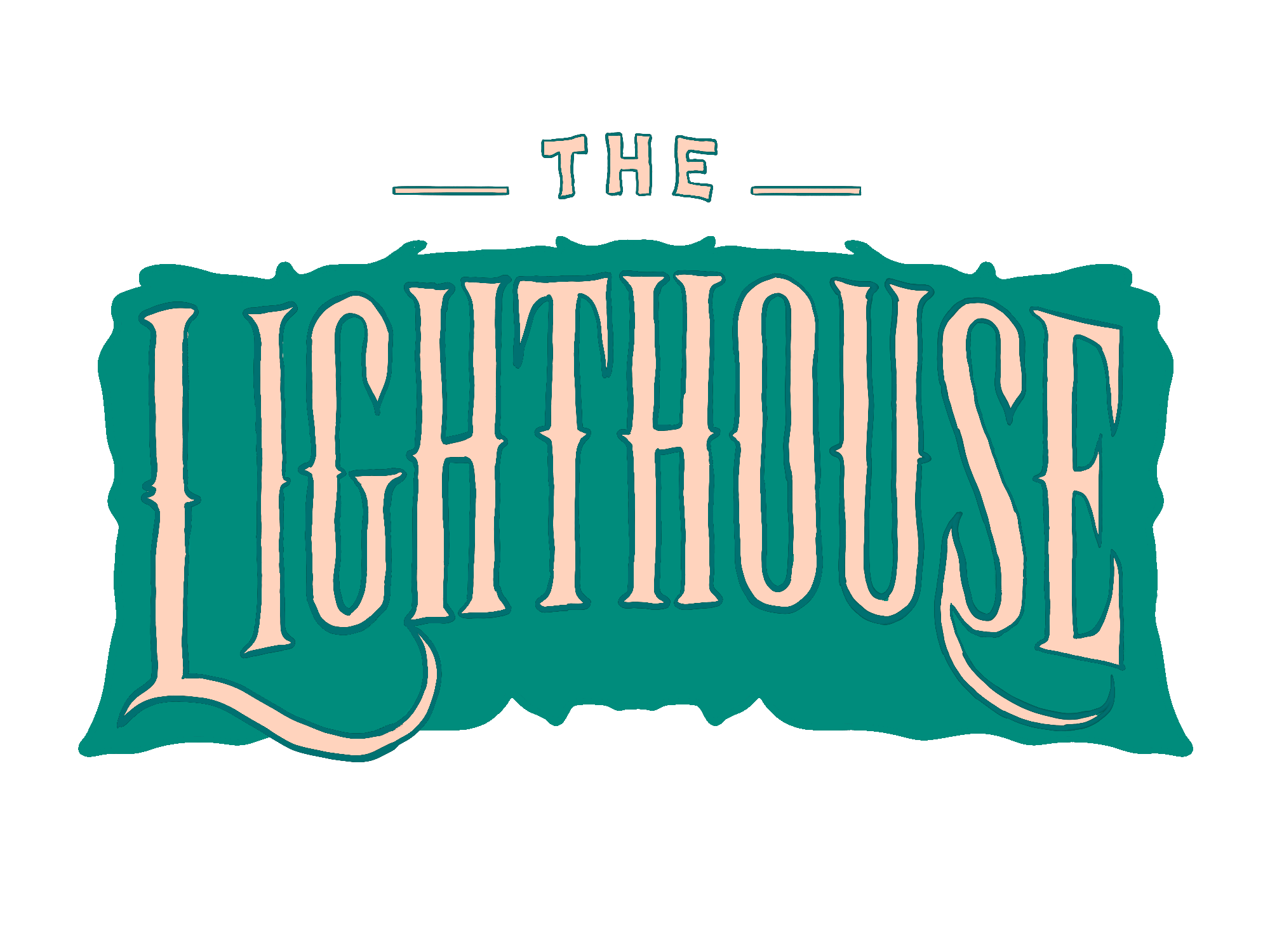 The Lighthouse